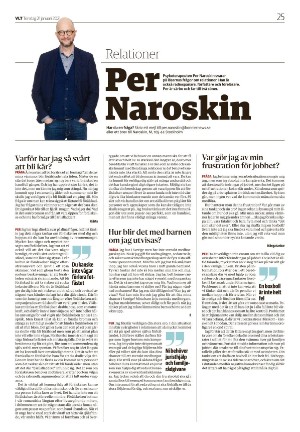 vestmanlandslanstidning-20210121_000_00_00_025.pdf