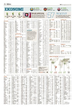 vestmanlandslanstidning-20210121_000_00_00_026.pdf