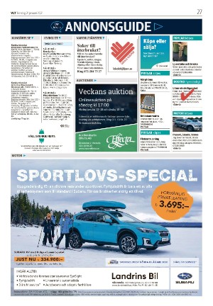 vestmanlandslanstidning-20210121_000_00_00_027.pdf