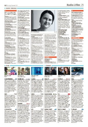 vestmanlandslanstidning-20210121_000_00_00_029.pdf