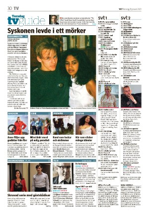 vestmanlandslanstidning-20210121_000_00_00_030.pdf