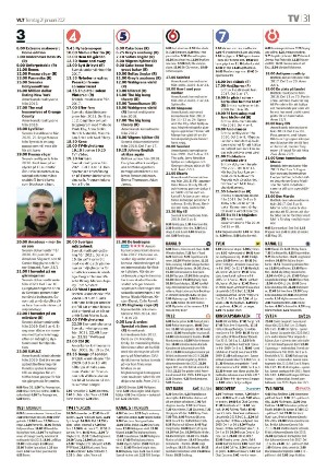 vestmanlandslanstidning-20210121_000_00_00_031.pdf