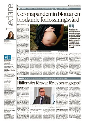 vestmanlandslanstidning-20210122_000_00_00_002.pdf