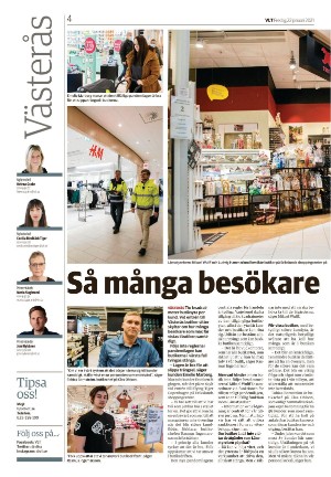 vestmanlandslanstidning-20210122_000_00_00_004.pdf