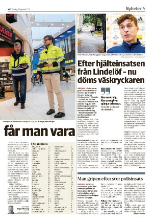 vestmanlandslanstidning-20210122_000_00_00_005.pdf