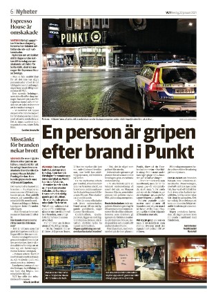 vestmanlandslanstidning-20210122_000_00_00_006.pdf