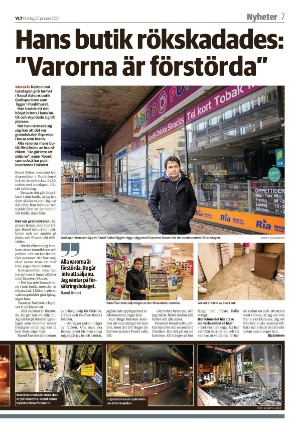 vestmanlandslanstidning-20210122_000_00_00_007.pdf