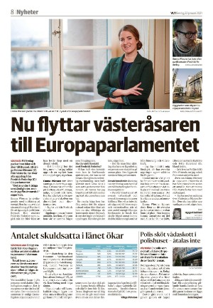 vestmanlandslanstidning-20210122_000_00_00_008.pdf