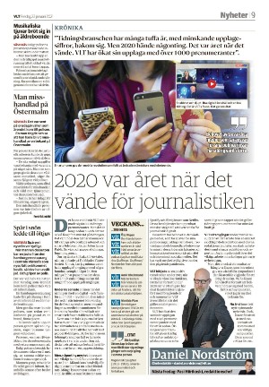 vestmanlandslanstidning-20210122_000_00_00_009.pdf