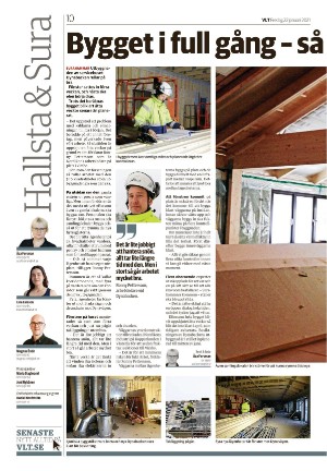 vestmanlandslanstidning-20210122_000_00_00_010.pdf