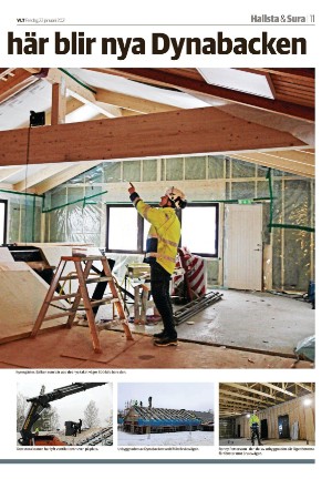 vestmanlandslanstidning-20210122_000_00_00_011.pdf