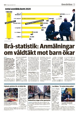 vestmanlandslanstidning-20210122_000_00_00_013.pdf
