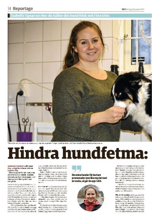 vestmanlandslanstidning-20210122_000_00_00_014.pdf