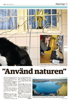 vestmanlandslanstidning-20210122_000_00_00_015.pdf