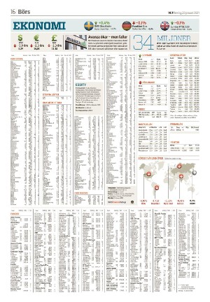 vestmanlandslanstidning-20210122_000_00_00_016.pdf