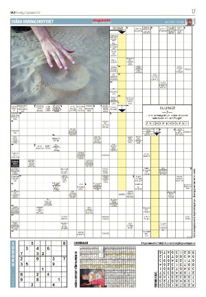 vestmanlandslanstidning-20210122_000_00_00_017.pdf