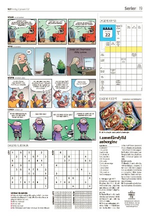 vestmanlandslanstidning-20210122_000_00_00_019.pdf