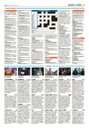 vestmanlandslanstidning-20210122_000_00_00_021.pdf