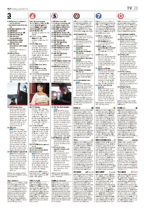 vestmanlandslanstidning-20210122_000_00_00_023.pdf