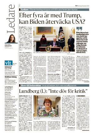 vestmanlandslanstidning-20210123_000_00_00_002.pdf