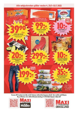 vestmanlandslanstidning-20210123_000_00_00_003.pdf