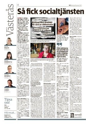 vestmanlandslanstidning-20210123_000_00_00_004.pdf