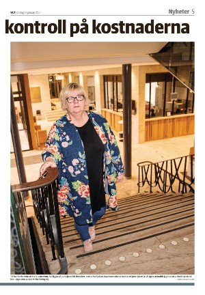 vestmanlandslanstidning-20210123_000_00_00_005.pdf