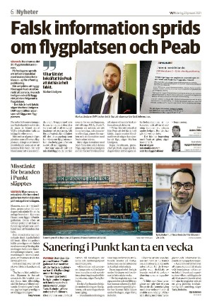 vestmanlandslanstidning-20210123_000_00_00_006.pdf