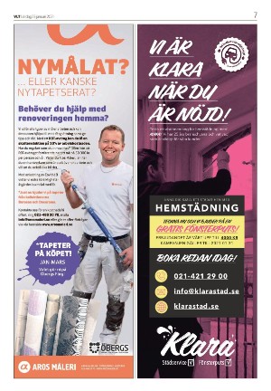 vestmanlandslanstidning-20210123_000_00_00_007.pdf