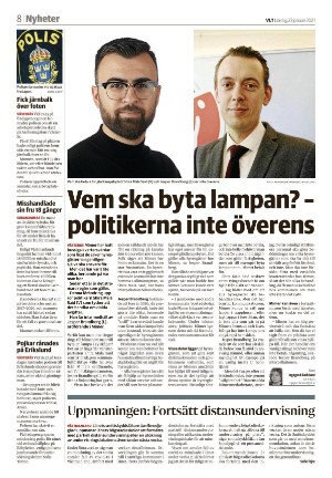 vestmanlandslanstidning-20210123_000_00_00_008.pdf