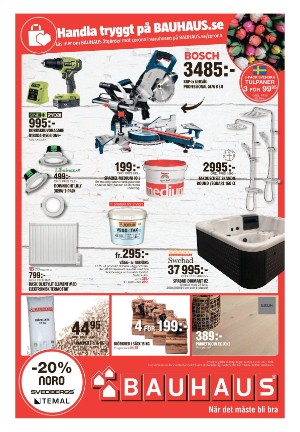 vestmanlandslanstidning-20210123_000_00_00_009.pdf