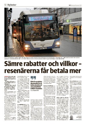 vestmanlandslanstidning-20210123_000_00_00_010.pdf