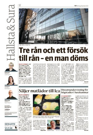 vestmanlandslanstidning-20210123_000_00_00_012.pdf