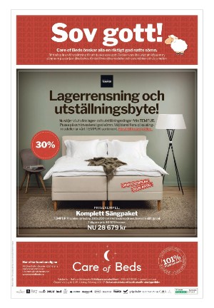 vestmanlandslanstidning-20210123_000_00_00_013.pdf