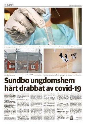 vestmanlandslanstidning-20210123_000_00_00_014.pdf