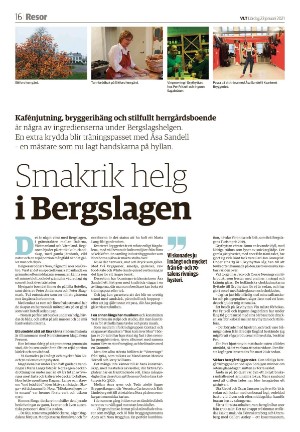 vestmanlandslanstidning-20210123_000_00_00_016.pdf