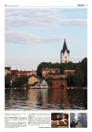 vestmanlandslanstidning-20210123_000_00_00_017.pdf