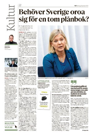 vestmanlandslanstidning-20210123_000_00_00_022.pdf