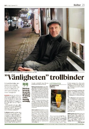 vestmanlandslanstidning-20210123_000_00_00_023.pdf