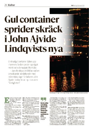 vestmanlandslanstidning-20210123_000_00_00_024.pdf