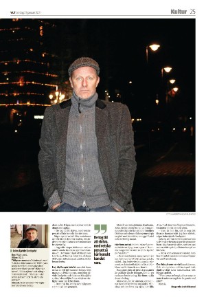 vestmanlandslanstidning-20210123_000_00_00_025.pdf