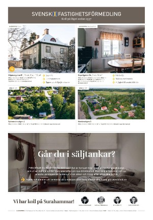 vestmanlandslanstidning-20210123_000_00_00_027.pdf