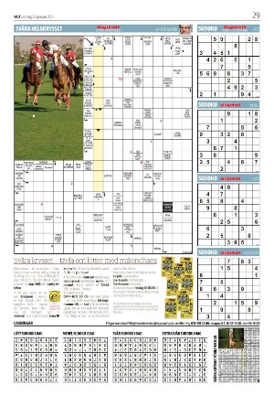 vestmanlandslanstidning-20210123_000_00_00_029.pdf