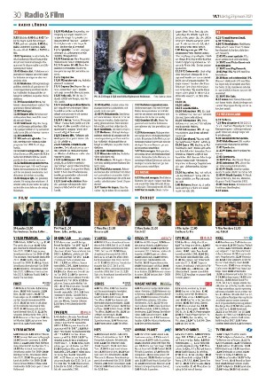 vestmanlandslanstidning-20210123_000_00_00_030.pdf