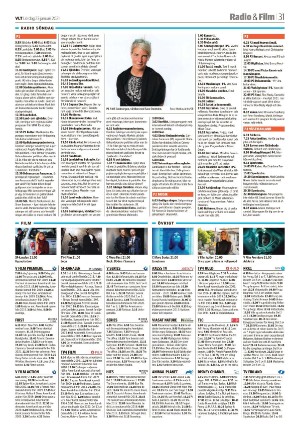 vestmanlandslanstidning-20210123_000_00_00_031.pdf