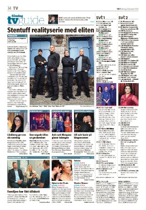 vestmanlandslanstidning-20210123_000_00_00_034.pdf