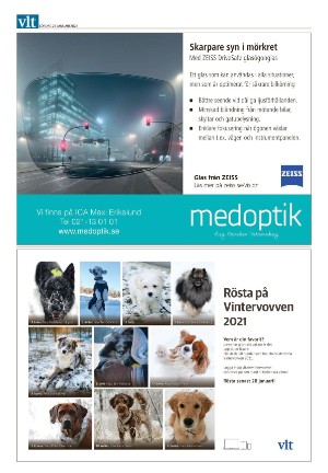 vestmanlandslanstidning-20210123_000_00_00_036.pdf