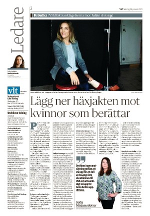 vestmanlandslanstidning-20210124_000_00_00_002.pdf