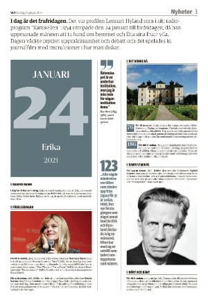 vestmanlandslanstidning-20210124_000_00_00_003.pdf