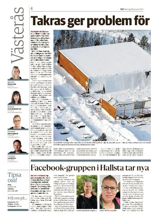 vestmanlandslanstidning-20210124_000_00_00_004.pdf